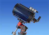 Meade 12" SCT